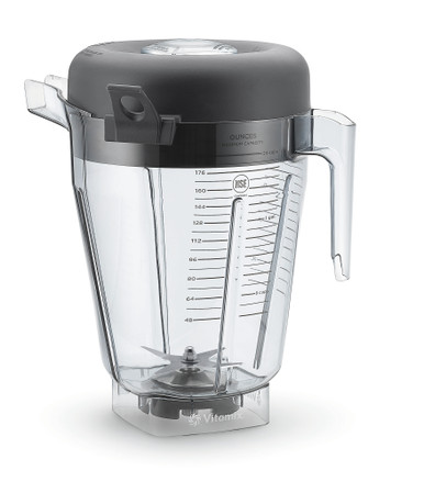 192oz-xl-container-