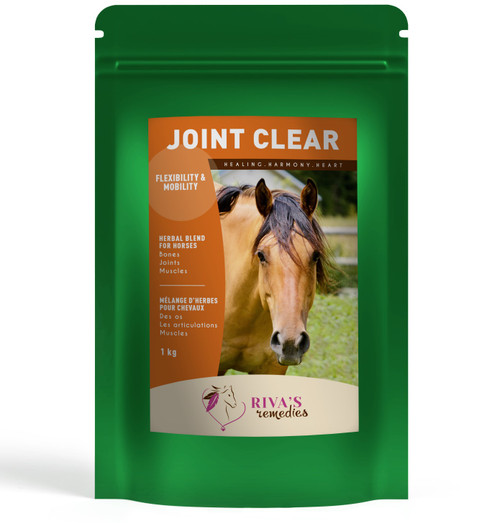 Joint-Clear 1kg