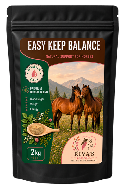 Easy Keep Balance 2kg