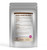 Herbal Blend for Mares 1kg