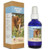 120ml Winter Ease Horse Homeopathic Remedies