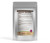 Hindgut Defense 1kg