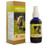 Hoof Plus 120ml