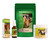 *Digestive & Colic Support Bundle Special