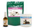 *Skin Health, Bundle Special for Dogs