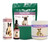 *Seizures Bundle Special for Dogs