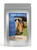 Equi-Vision 1kg Equi-Vision 1kg