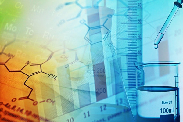 Horse Hair Tissue Mineral Analysis