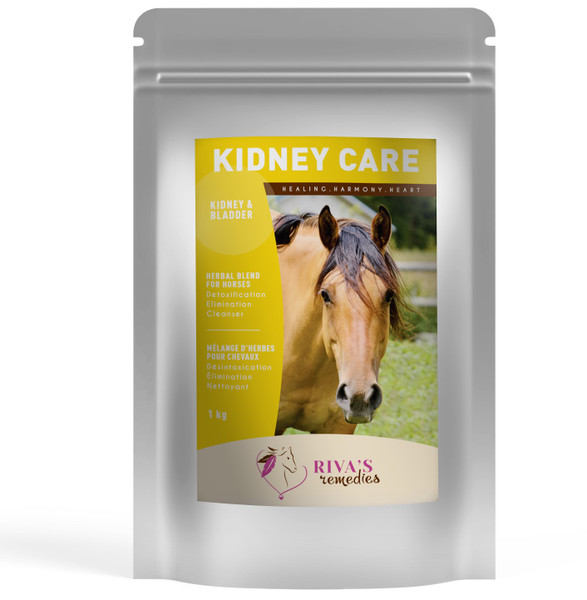 1kg Kidney Care