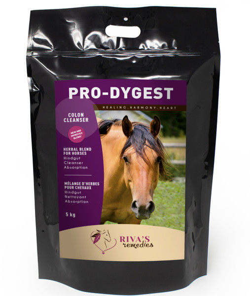 Pro-Dygest 5kg