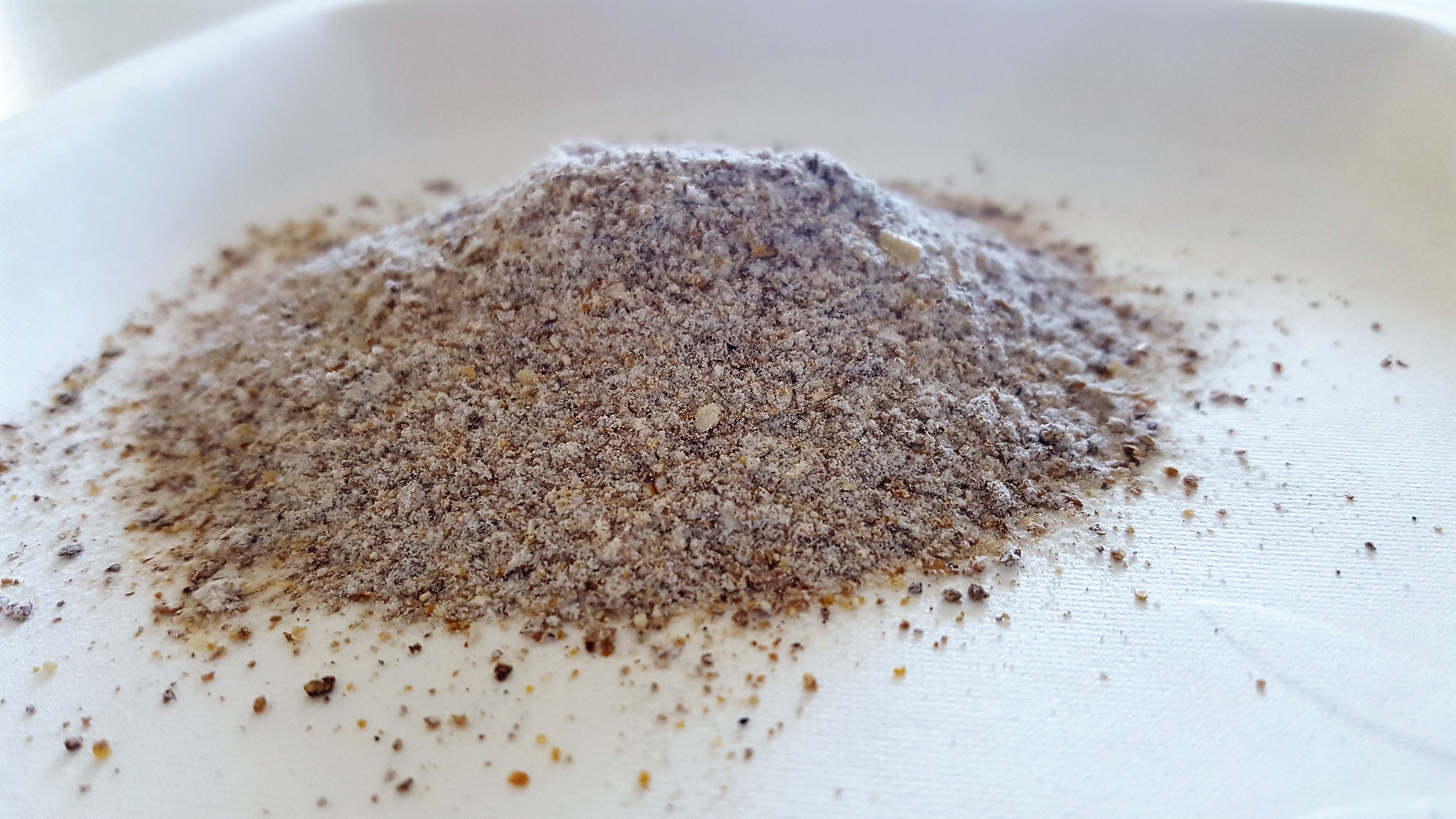 Feed Organic Selenium to Your Horses Riva's Remedies