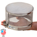 Smart Meter Guard - size