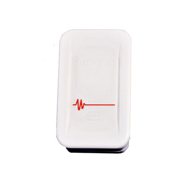 Stetzerizer EMF Protection Filter for all electronics remove (dirty electricity and EMF) from targeted sources like your computers, home entertainment center, kitchen, office, school. You'll feel the difference in the energy by the next day!