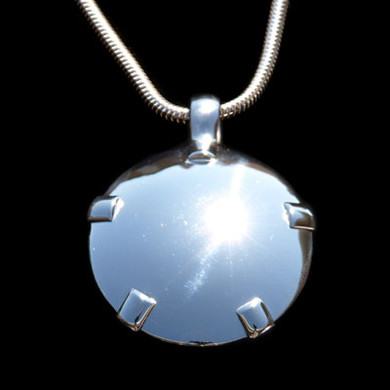 ASD Aspergers and autism BioElectric Shield Level 2