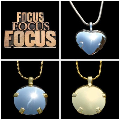 Focus Collage Level 2, 3, 4 Shields
Focusing EMF Blocker Shield pendant provides excellent EMF protection and reduces ADD symptoms so you can get things done. Ideal protection from EMF, WiFi, smart meters, cell phones, and other people’s stress and negativity. EMf protection pendant, EMF shielding, EMF shield, Personal emf protection, Electromagnetic radiation protection, Emf blocker, Emf protection devices, ELF radiation protection, RF radiation protection, Emf radiation, protection, emf protection pendant, emf protection products, Best emf protection, emf protection shield, emf blockers, powerful emf protection, emf protection pendants, smart meter protection, cell phone protection, wifi protection, cell phone radiation protection, wifi radiation protection, smart meter radiation protection, emf blocker, emf blocker shield, EMF protectors, EMF protection Shield, EMF Shielding, emf, best emf protection, emf protection pendants, EMF blocker pendant, empath protection, HSP PROTECTION, Bioelectric shield , add/adhd, electromagnetic radiation protection, energy balancing, aura protection, energy field balancing, aura balancing