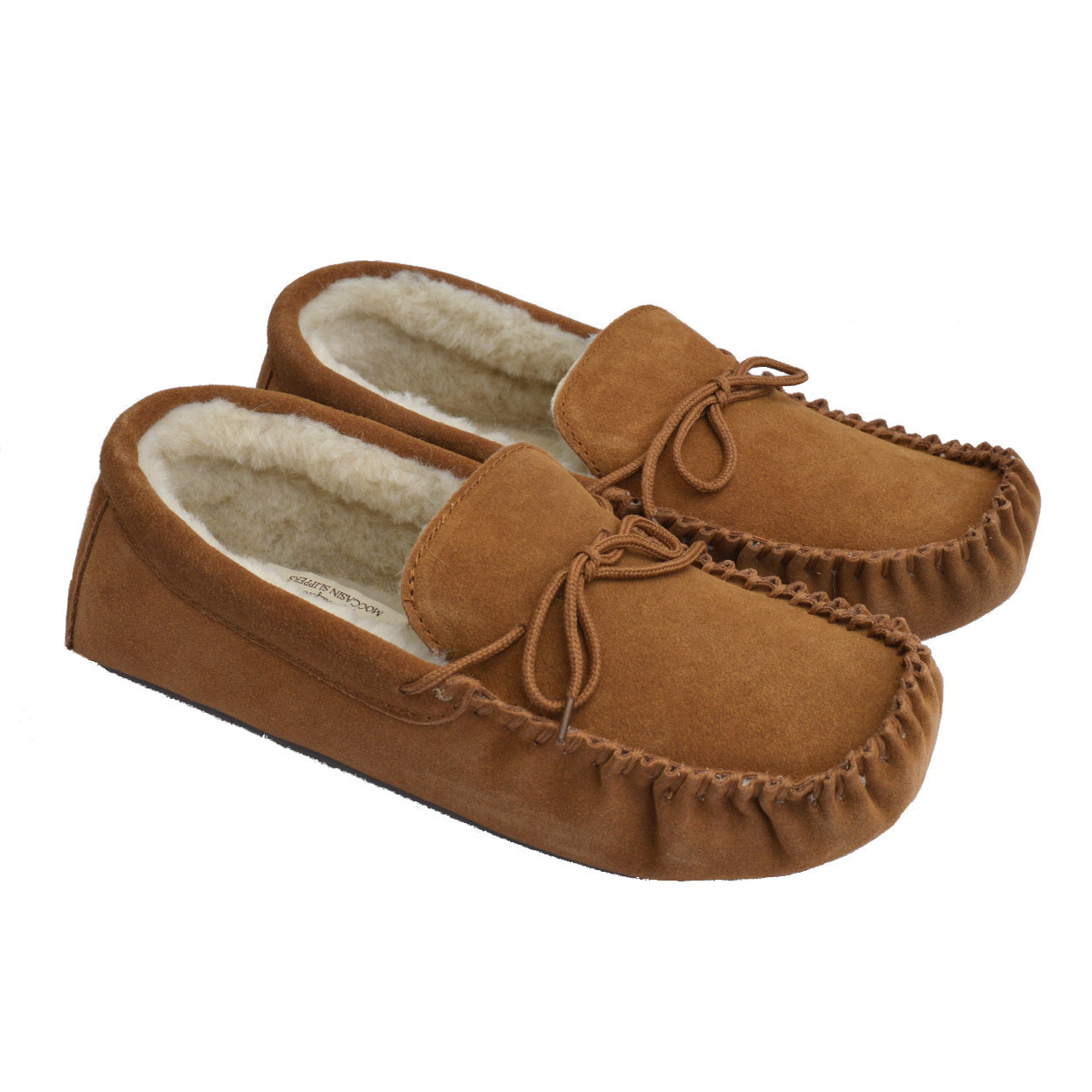 Top zerostress moccasins Flash Sales