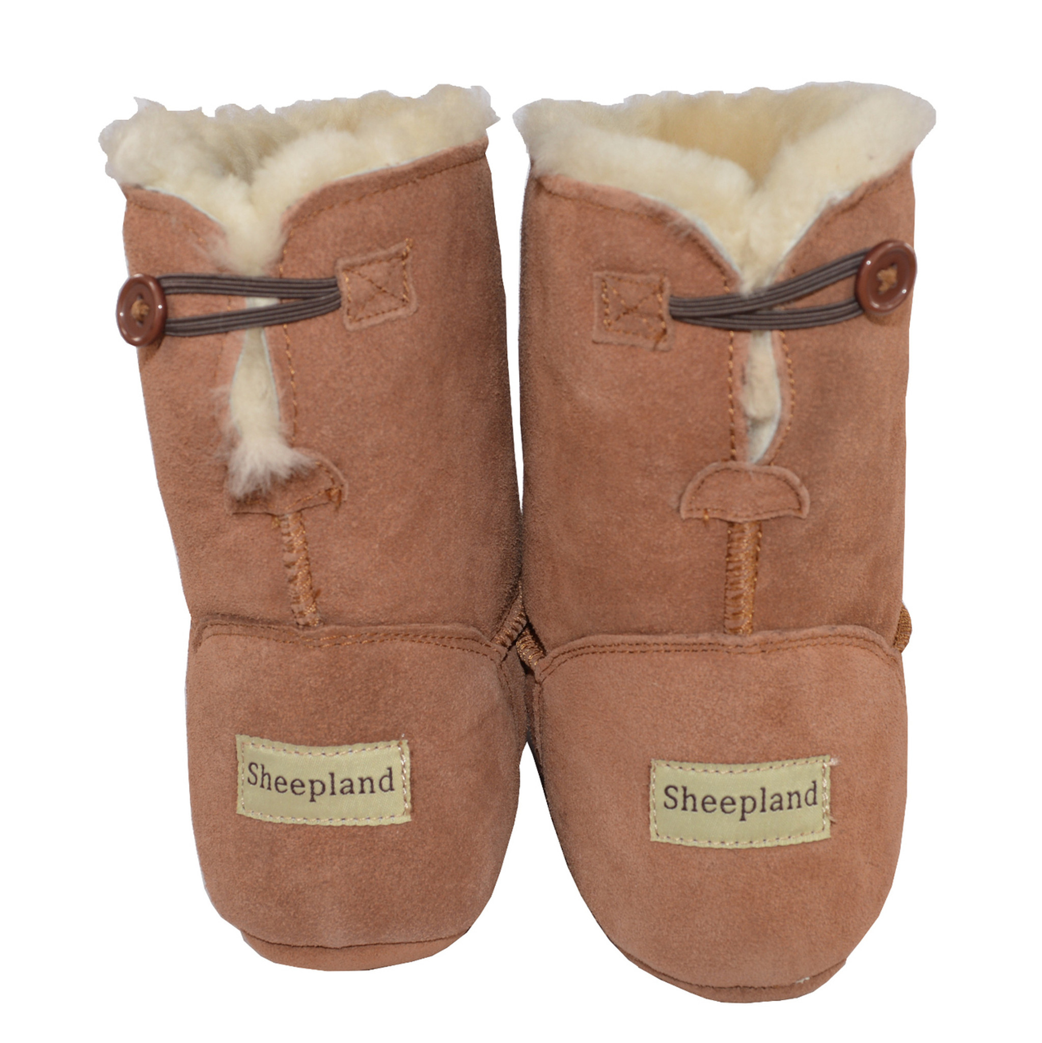 Mens Sheepskin Slippers Boots | peacecommission.kdsg.gov.ng