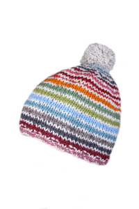 Hoxton beanie Hoxton beanie