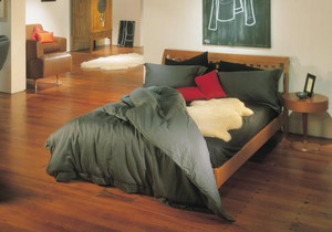 Medical Sheepskin Rug - Fleece Ease 120cm length Medical Sheepskin Rug - Fleece Ease 120cm length