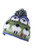Pachamama sheep bobble hat