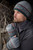 Men's gloves