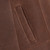 Men's Sheepskin Bodywarmer Brown