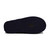Sole of Men's Mules