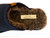 Sheepskin Loafer Mules
