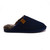 Men's slippers
