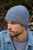 Men's beanie