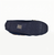 Sole of men's moccasins