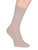 Lambswool Blend Socks in 3 Colours