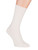 Lambswool Blend Socks in 3 Colours