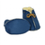 Luxury wool-lined baby shoes for babies aged 0 to 12 months