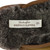 Men's Indoor Outdoor Sheepskin Slippers