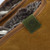 Men's Slip-On Sheepskin Mule Slippers