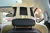 Sheepskin Car Seat Cover Natural