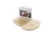 Baby Sheepskin Stroller Fleece By Bowron