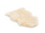 Sheepskin rug for babies