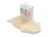 Longwool babycare Rug