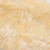 Baby Sheepskin - Longwool