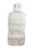 Natural and Grey Car Seat Cover Backing