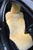 Sheepskin Car Seat Covers Shortwool