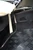 Sheepskin Car Seat Covers Shortwool