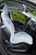 Grey Car Seat Cover