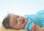 Rug for baby