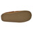 Sole