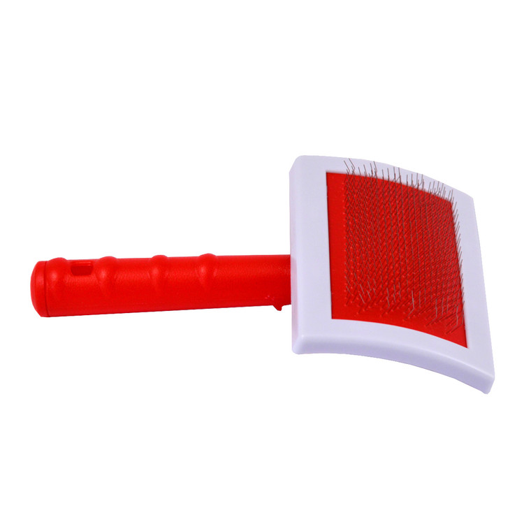 Sheepskin Rug Brush