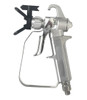 ASP 420100 Airless Gun with Tip