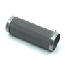 ASP 329164 manifold filter